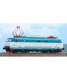 acme 69193 loco E.444R 106 FS sound