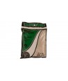 WOODLAND SCENICS B81 – PIETRISCO MEDIO GRIGIO CHIARO IN BUSTA 353 cu.