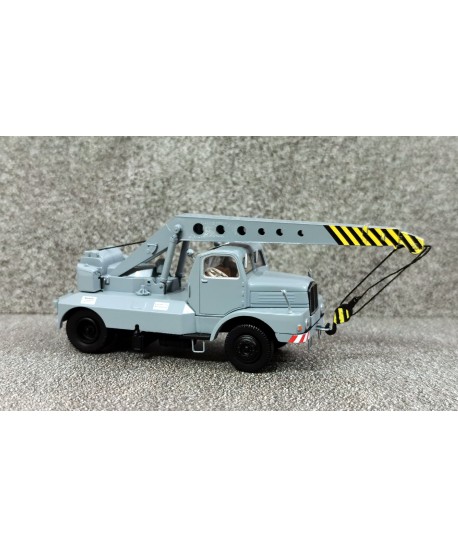 brekina 60010 adk 6.3