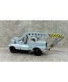brekina 60010 adk 6.3