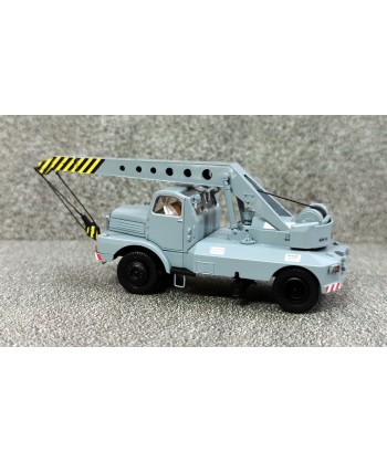 brekina 60010 adk 6.3