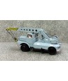 brekina 60010 adk 6.3