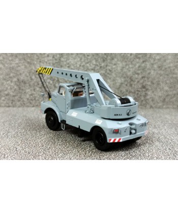 brekina 60010 adk 6.3