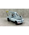 brekina 60010 adk 6.3