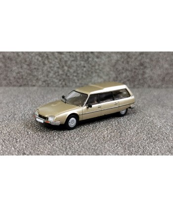 pcx 870413 citroen cx s.w.