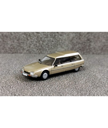 pcx 870413 citroen cx s.w.