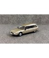 pcx 870413 citroen cx s.w.