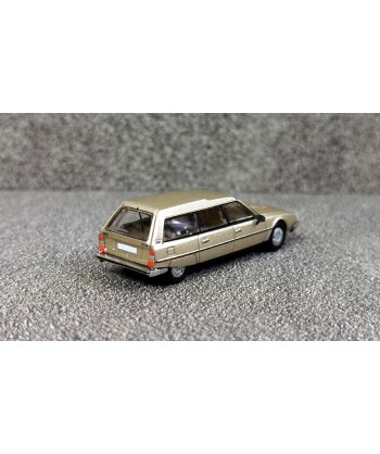 pcx 870413 citroen cx s.w.