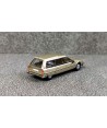 pcx 870413 citroen cx s.w.