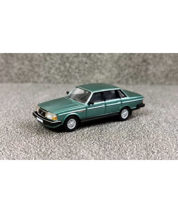 pcx870419 volvo 240