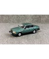 pcx870419 volvo 240