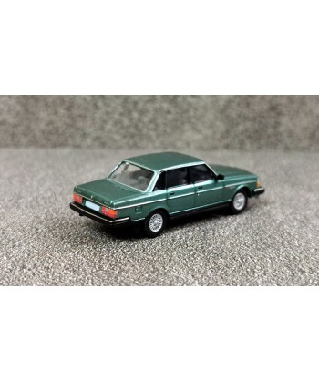 pcx870419 volvo 240