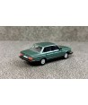 pcx870419 volvo 240