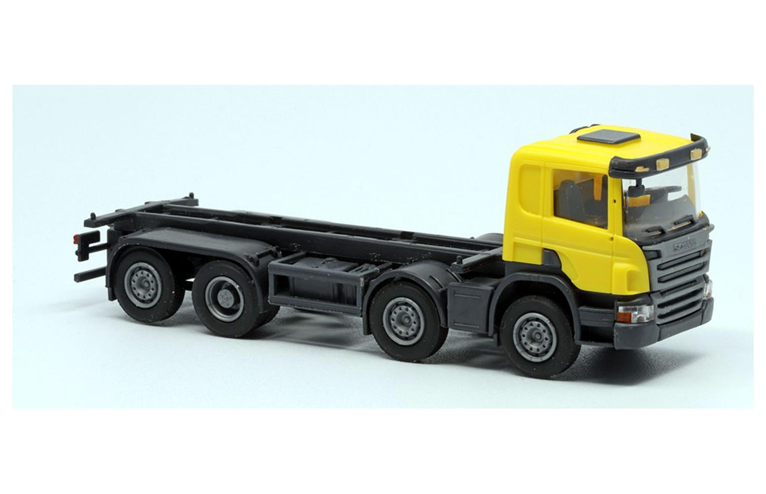 olm008 scania 8x2 portacontainer