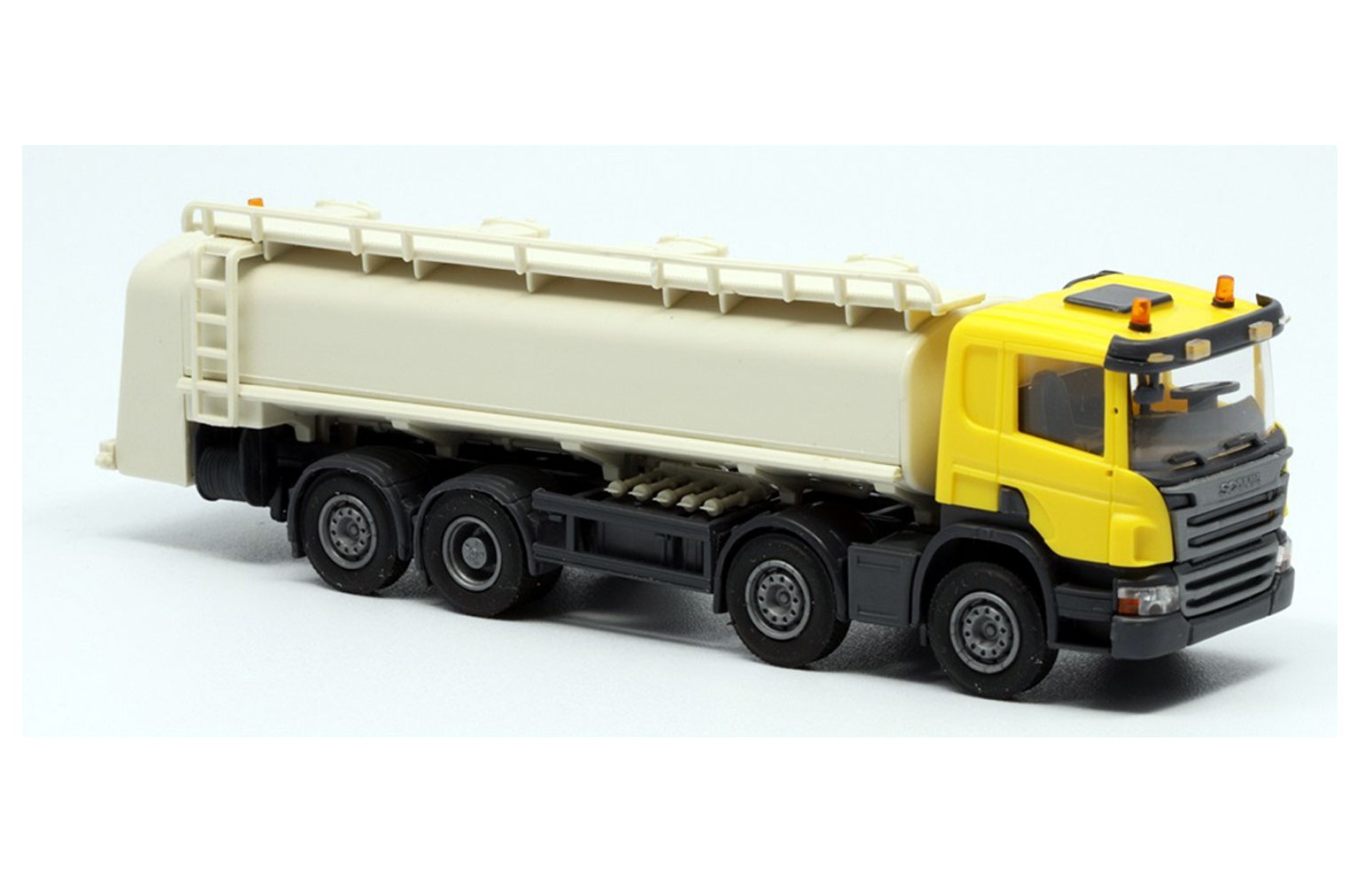 olm013 scania 6x2 cisterna carburante