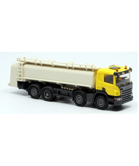 olm013 scania 6x2 cisterna carburante