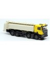 olm013 scania 6x2 cisterna carburante