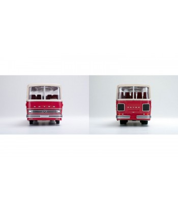 vk modelle 30504