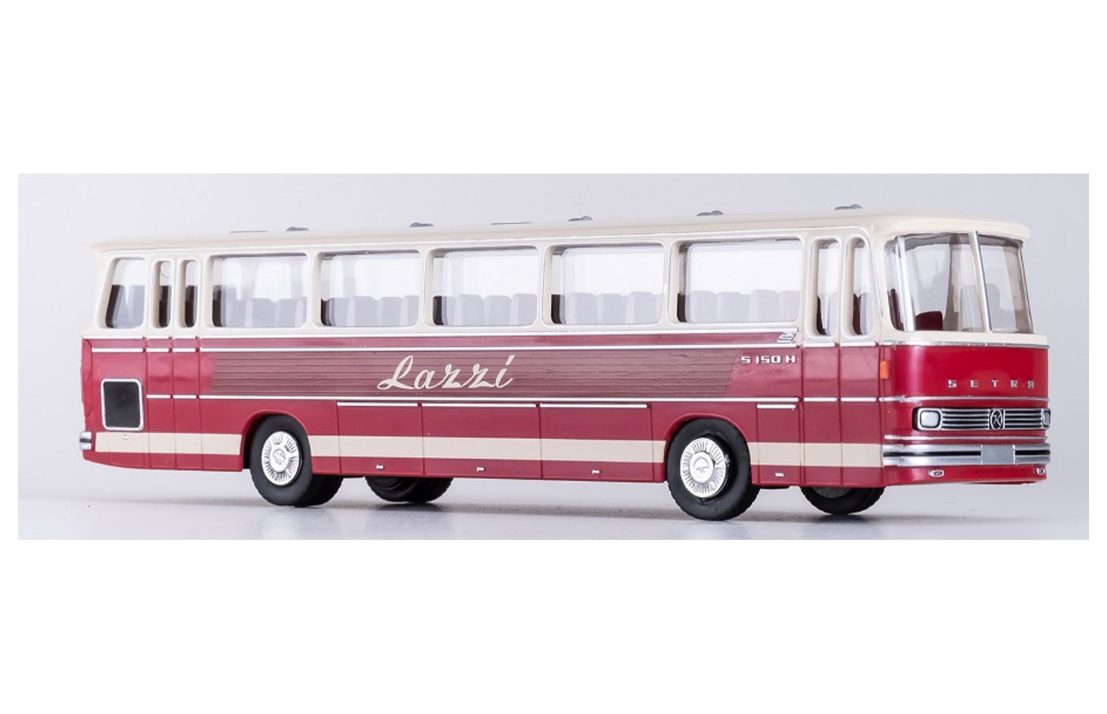 vk modelle 30504
