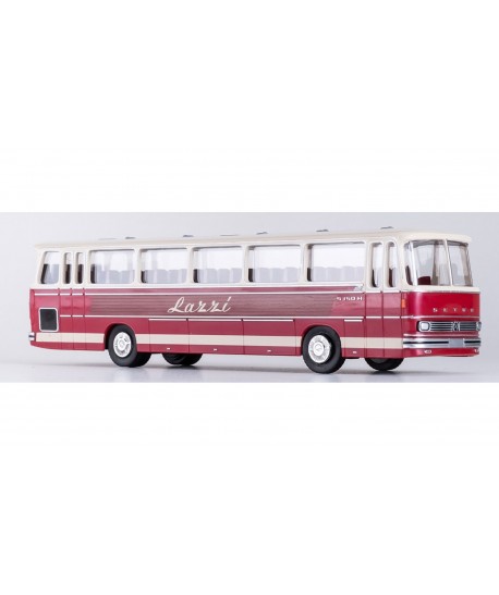 vk modelle 30504