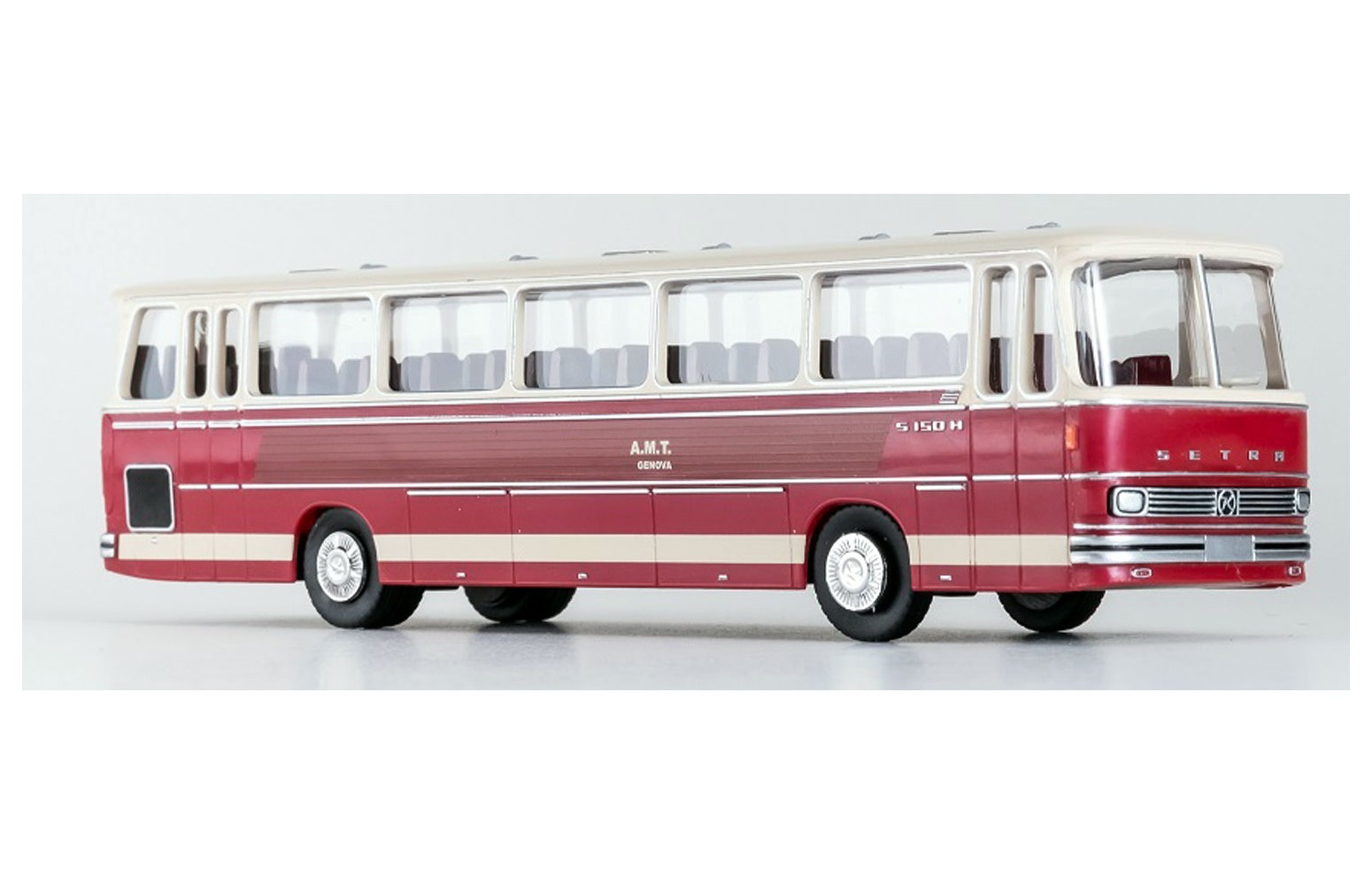 vk modelle 30525