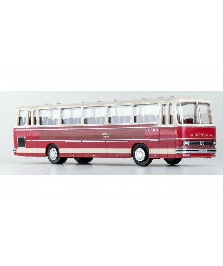 vk modelle 30525