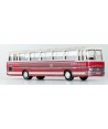 vk modelle 30525