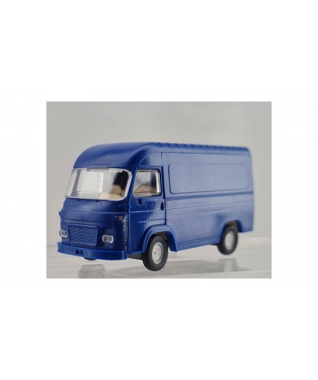 pirata 66518054 a.r. f20 blu