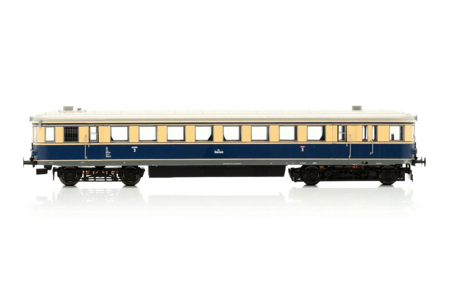 jagernddorfer 23040 - vt 44.11 BBO