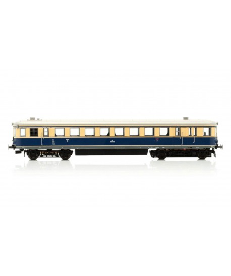 jagernddorfer 23040 - vt 44.11 BBO