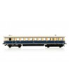 jagernddorfer 23040 - vt 44.11 BBO