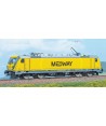 acme 60567 - loco e494.231 Medway Petra