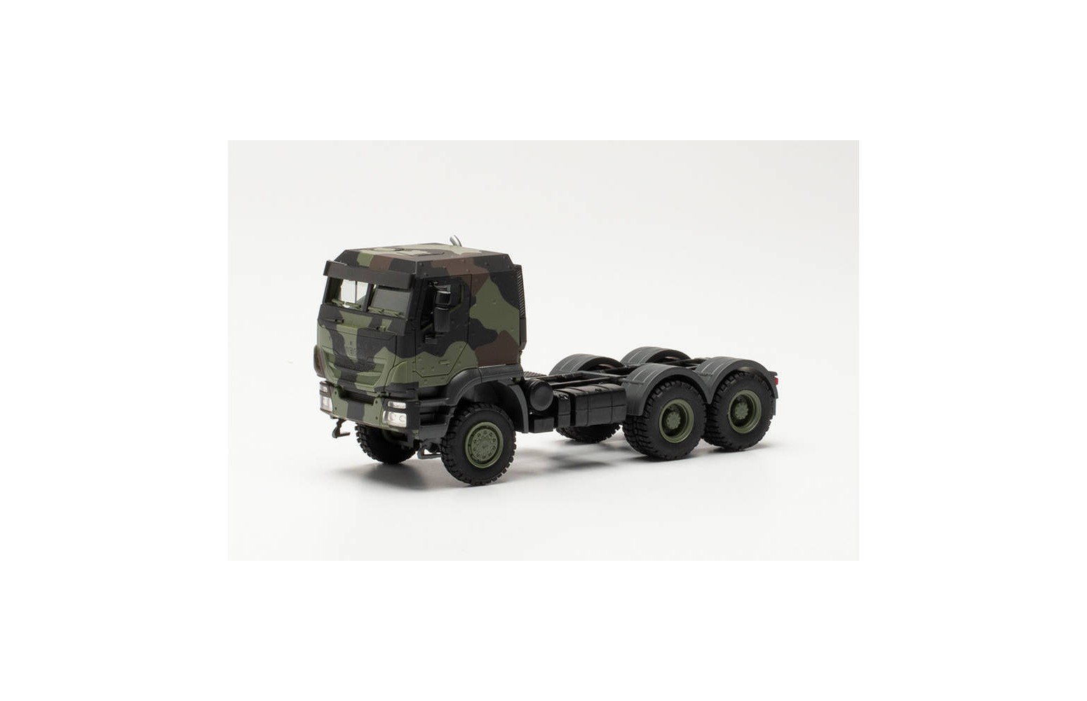 herpa 746908