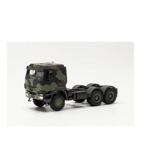herpa 746908