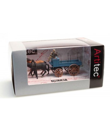 artitec 387.63