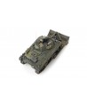 artitec 387.116 sherman M4 dozer