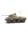 artitec 6870195
