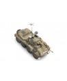 artitec 6870195