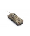 artitec 6870195