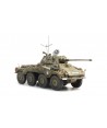 artitec 6870195