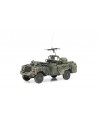 artitec 6870343 UK land rover 109 cr
