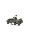 artitec 6870343 UK land rover 109 cr