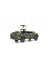 artitec 6870343 UK land rover 109 cr