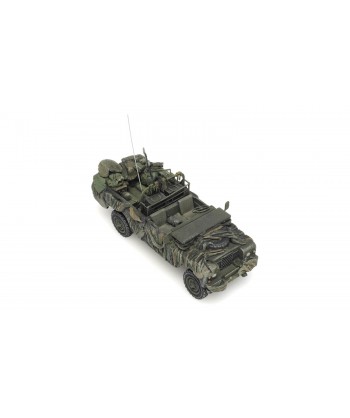 artitec 6870343 UK land rover 109 cr