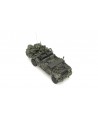 artitec 6870343 UK land rover 109 cr