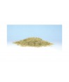 woodland scenics T1361