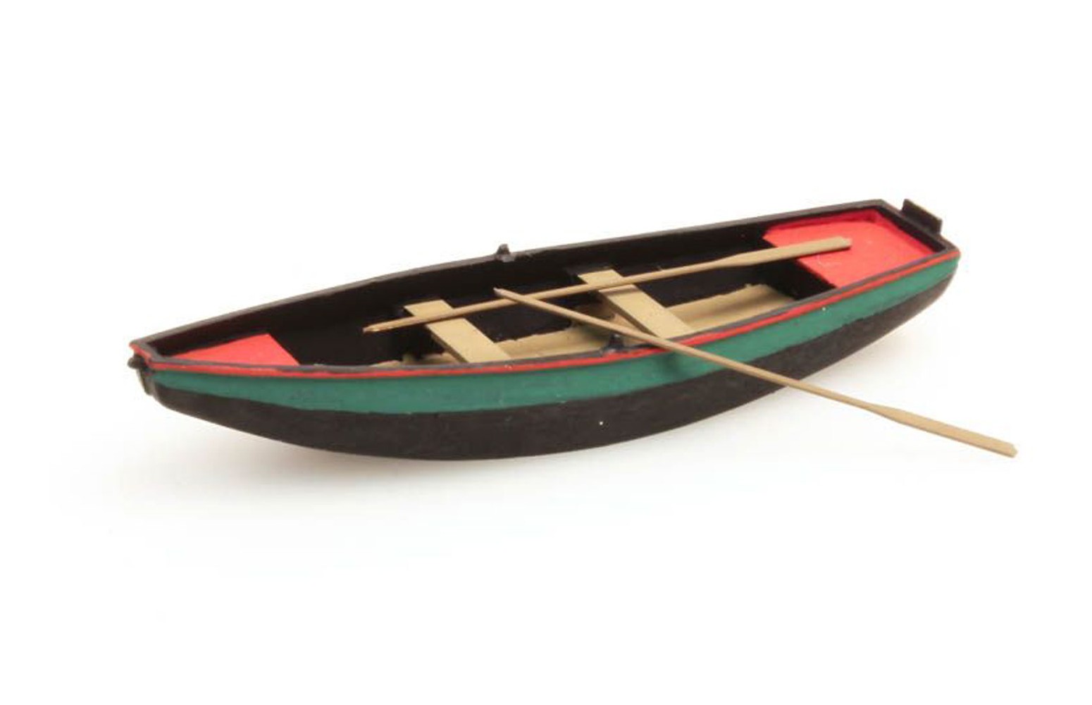 artitec 387.09gn barca a remi