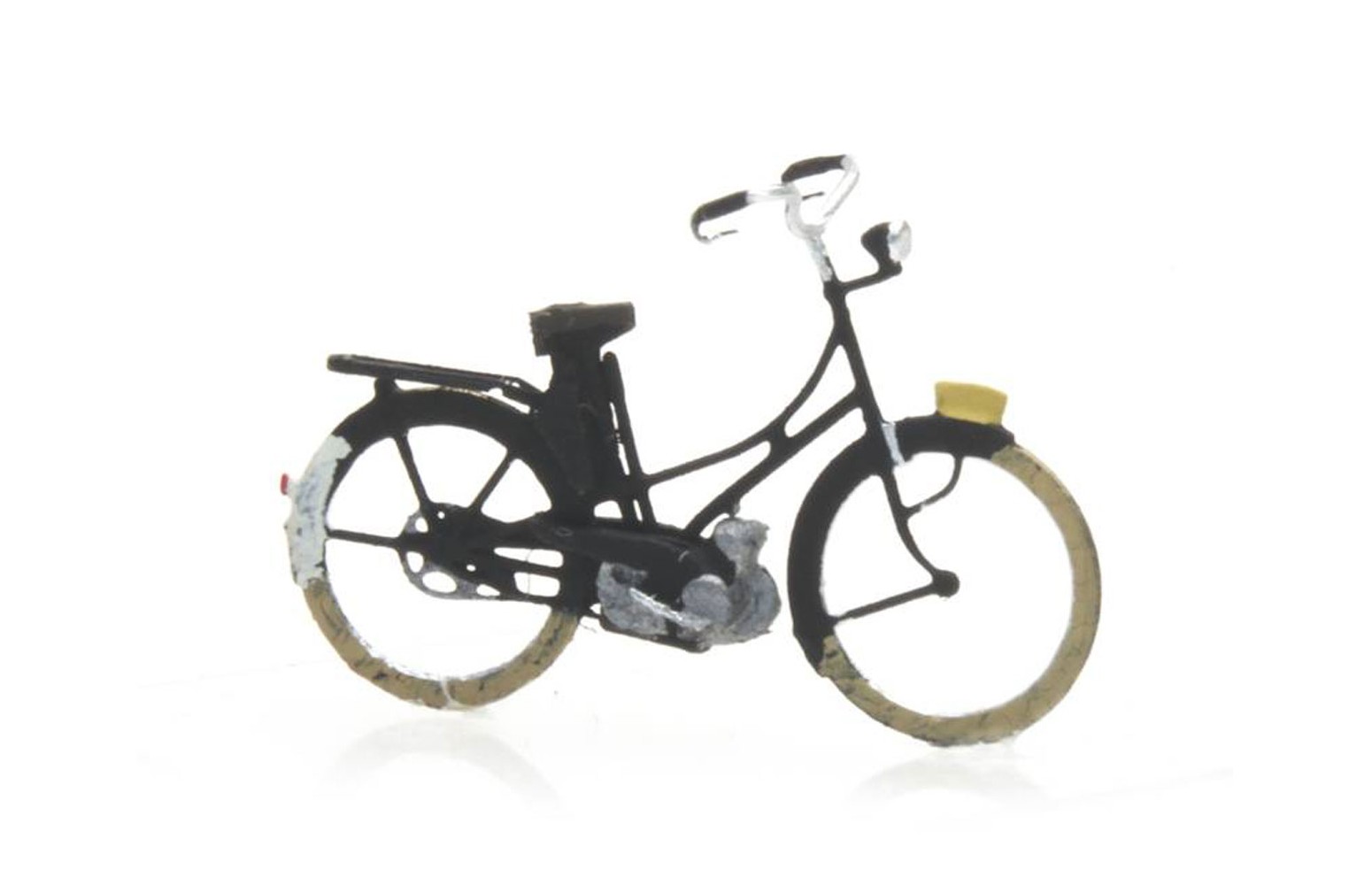 artitec 387.265 mobylette