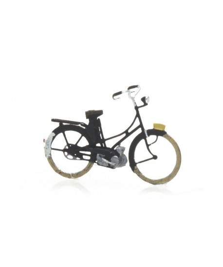 artitec 387.265 mobylette