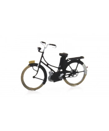 artitec 387.265 mobylette